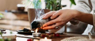 Luna llena del 13 de enero: 5 poderosos rituales para atraer prosperidad, amor y protección Luna llena del 13 de enero: 5 poderosos rituales para atraer prosperidad, amor y protección