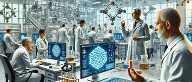 La potente vitamina que protege frente al cáncer de próstata . Científicos revelan que esta potente vitamina protege frente al cáncer de próstata y otros tipos de cáncer