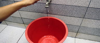 Sedapal anunció corte en San Juan de Lurigancho, Ate, Comas y otros distritos. Corte de agua en Lima este 13 de enero: Sedapal informa a los distritos afectados y medidas a tomar