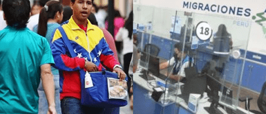 Alquiler informal 2025. Adiós al alquiler informal 2025: Gobierno peruano multará a hospedajes que no cumplan este requisito