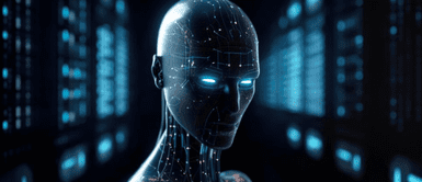 Inteligencia artificial se revela contra su programación. Inteligencia artificial se revela contra su programación y evade restricciones ¿El Inicio de Skynet?