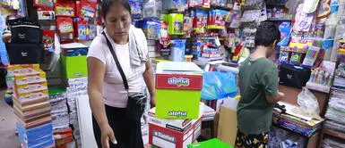 El BONO de 400 soles PARA los padres de NIÑOS en ETAPA ESCOLAR El BONO de 400 soles PARA los padres de NIÑOS en ETAPA ESCOLAR