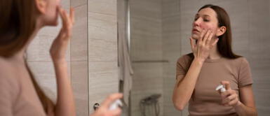 Las 10 mejores cremas para eliminar los granos y el acné: buenas y efectivas Dile adiós a los granos con estas 10 cremas efectivas para una piel perfecta