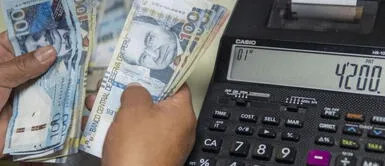 Lista de empresas en Perú que reparten 18 sueldos completos a sus trabajadores Utilidades: Lista de empresas en Perú que reparten 18 sueldos completos a sus trabajadores