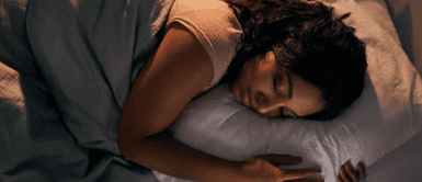 ¿Qué le hacen los medicamentos para dormir al cerebro? Lo que los medicamentos para dormir realmente hacen a tu cerebro podría aterrorizarlos