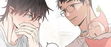 'Our Sunny Days' ha logrado popularidad en Lezhin por su romántica historia "Cuando el sol se asoma", capítulo 44 COMPLETO en español: LINK del manhwa para adultos