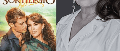 Muere actriz mexicana Muere querida actriz de Televisa Iliana de la Garza tras sufrir un paro respiratorio