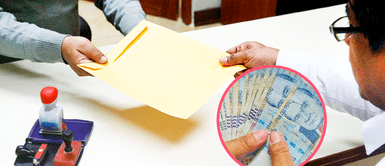 Conadis abre convocatoria laboral 2025 Conadis anuncia convocatoria laboral 2025 con sueldos de hasta S/ 7.000 para bachilleres y titulados