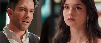 'No desafies a la multimillonaria' es la nueva serie corta popular en TikTok 'No desafíes a la multimillonaria', COMPLETA en español latino: ¿Dónde ver los capítulos de la miniserie?