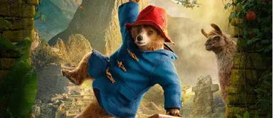 'Paddington en Perú' es la nueva película de la franquicia del famosos oso ¿Dónde ver 'Paddington 3'? Descubre si estará en Netflix, Amazon, Max o Apple TV