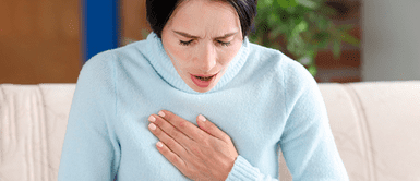 El alimento que puede prevenir la muerte por infarto que todos los cardiólogos lo recomiendan El alimento que puede prevenir la muerte por infarto que todos los cardiólogos lo recomiendan