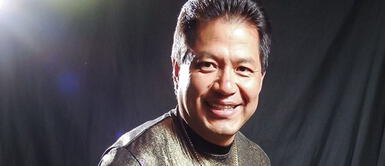 Segundor Rosero, entre otros artistas formarán parte de gran evento por el Día del amor. “Viva el Amor Fest”: Los más grandes intérpretes de la música romántica celebrarán el Día de San Valentín