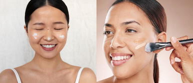 10 cremas con vitamina C que embellecen más que tu base favorita 10 cremas con vitamina C que embellecen más que tu base favorita