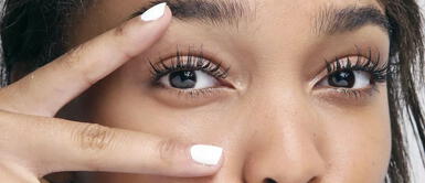 Aceite de ricino para unas pestañas de impacto: Guía completa y mejores opciones Aceite de ricino para unas pestañas de impacto: Guía completa y mejores opciones