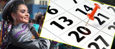 Este 20 de enero se celebran dos días festividades a nivel nacional. ¿Habrá feriado o día no laborable para este lunes 20 de enero? Esto dijo El Peruano