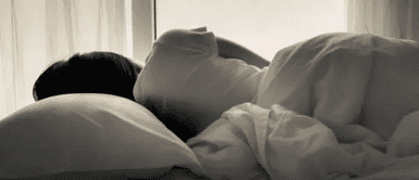 Dormir bien El Misterio Revelado: Por qué olvidamos el 90% de nuestros sueños y qué podría estar oculto en ellos