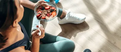 Hábitos preventivos para implementar en 2025. Los hábitos preventivos que podrían salvarte la vida en 2025: ¿Estás preparado para lo inesperado?