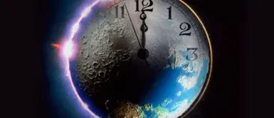 Científicos advierten que habrá días más largos a partir de este año. Los días ya no serán iguales: A partir de esta fecha, serán más largos y durarán 25 horas