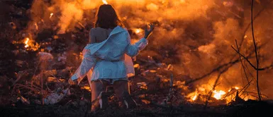 La llegada del fin del mundo: la predicción de Harvard que aterroriza a la humanidad La llegada del fin del mundo: la predicción de Harvard que aterroriza a la humanidad