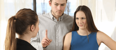 Murió la Ley de Alquileres: inquilinos podrán quedarse para siempre si cumplen con este requisito Murió la Ley de Alquileres: inquilinos podrán quedarse para siempre si cumplen con este requisito