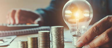 Nuevas fuentes de energía beneficiarán el ahorro en los recibos eléctricos. Reducción en tarifas eléctricas beneficiará a millones de peruanos gracias a energías renovables