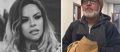 La influencer pasa por este inesperado momento. Josetty Hurtado enfrenta este difícil cierre en EE.UU. y esta es la poderosa verdad