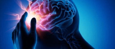 Envejecimiento cerebral. Esta es la vitamina que debes consumir para mejorar tu memoria y la salud cerebral, según expertos