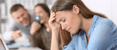 Demanda. Hablar mal de alguien podría ser el error más costoso de tu vida