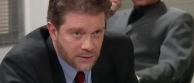 'Betty, la fea' es una de las telenovelas históricas de la televisión colombiana La telenovela a la que le tomó 4 minutos para revolucionar la TV: esta escena paralizó un país