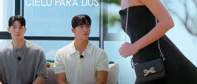 'Cielo para dos' volvió a Netflix con su temporada 4 para gusto de los fans de los reality 'Single's Inferno', temporada 4 capítulo 5 en sub español: link para ver el reality coreano
