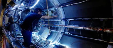 La universidad emblemática de Perú que te llevaría a trabajar en la NASA Ni la Pucp ni San Marcos: La universidad emblemática de Perú que te llevaría a trabajar en la NASA con su nueva carrera