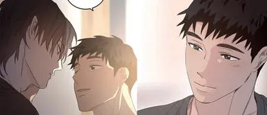 Conocida como 'Our sunny days', este manhwa +18 ha ganado popularidad por su tierna historia 'Cuando el sol se asoma' cap 45 en español COMPLETO: LINK para ver el manhwa +18 online