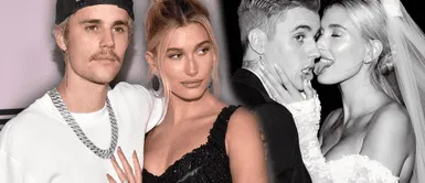 Justin Bieber sorprende con decisión contra su esposa Hailey Bieber ¿Divorcio a la vista? Justin Bieber toma drástica medida contra Hailey Bieber