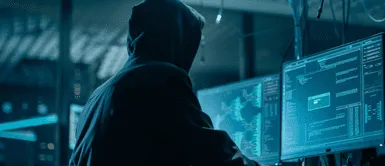 Hackers. La contraseña mortal que jamás deberías usar para tu WiFi: los hackers la descifran en segundos