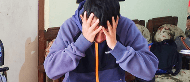 CANSANCIO. ¿Por qué siempre te sientes cansado? Expertos de Harvard revelan lo que hay detrás de este hecho