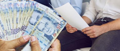 Marina de Guerra del Perú anuncia convocatoria de trabajo CAS 2025 con sueldos de hasta S/6.914: revisa cómo postular Marina de Guerra del Perú anuncia convocatoria de trabajo CAS 2025 con sueldos de hasta S/6.914: Así puedes postular