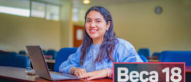 Los requisitos para ser preseleccionado a Beca 18 y acceder a una de las 20.000 becas que ofrece el Estado peruano Beca 18: todos los requisitos para que preseleccionados accedan a una de las 20.000 becas del Estado peruano