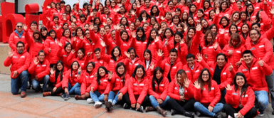 Solo necesitas secundaria completa: INABIF ofrece más 200 puestos de trabajo con sueldos de hasta S/3.500 Solo necesitas secundaria completa: INABIF ofrece más 200 puestos de trabajo con sueldos de hasta S/3.500