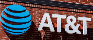Empleo en Estados Unidos AT&T busca hispanohablantes en California: Empleo con sueldo de USD 23 la hora y pocos requisitos