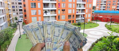 El BONO de 46 000 para COMPRAR UNA CASA: AQUÍ los requisitos para acceder El BONO de S/ 46 000 para COMPRAR UNA CASA: AQUÍ los requisitos para acceder