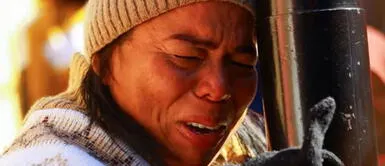 ¿Deportación? EE.UU. ya no permite el INGRESO DE LATINOS con esta clase de VISA ¿Deportación? EE.UU. ya no permite el INGRESO DE LATINOS con esta clase de VISA