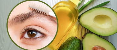 Trucos caseros infalibles para que tus cejas crezcan al instante Cejas pobladas y perfectas: los mejores trucos caseros para que crezcan rápido y fuertes