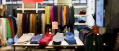 Marca de ropa cierra definitivamente sus tiendas Histórica marca de ropa que vendía en Falabella confirmó cierre de más de 400 tiendas en el mundo