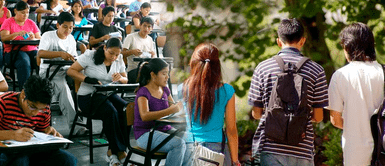 Confirman las OCHO UNIVERSIDADES que NO lograron licenciarse con Sunedu para este 2025 Confirman las siete universidades que NO lograron licenciarse con Sunedu para este 2025