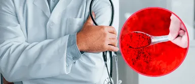 Estos son los alimentos con el PELIGROSO colorante rojo N°3 que no deben consumirse, según Colegio de Nutricionistas Estos son los alimentos con el PELIGROSO colorante rojo N°3 que no deben consumirse, según Colegio de Nutricionistas