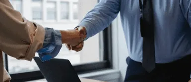 Empleos. ¿Tu empleo esta en el top? La IA revela cuáles son los 5 mejores empleos del mundo