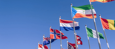 Países. Este es el mejor país para vivir, según la Inteligencia Artificial