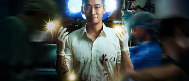 'Héroes de guardia' es protagonizada por el actor coreano Ju Ji Hoon El primer kdrama médico de Netflix que conquista corazones: 8 episodios imperdibles