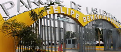 Entradas gratis al Parque de las Leyendas. Parque de las Leyendas regalará entradas gratis para febrero 2025: Conoce cómo acceder a ellas