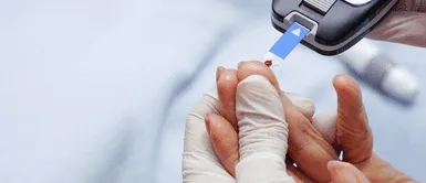 Diabetes. ¿Fin de la diabetes? Científicos chinos descubren cómo curar la diabetes tipo 1